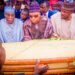 VP Shettima Leads Federal Govt's Delegation To Late President Yar'Adua's Mother's Burial 5 VP Shettima Leads Federal Govt’s Delegation To Late President Yar’Adua’s Mother’s Burial
