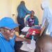 Expert Charges Journalists On Annual Eye Test 5 Expert Charges Journalists On Annual Eye Test