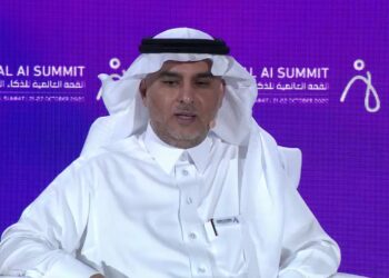 Global AI Summit 2024 Unveils Prominent Speakers   