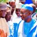Learning Poverty: Jigawa Trains Secondary School Teachers On Digital Transformation   