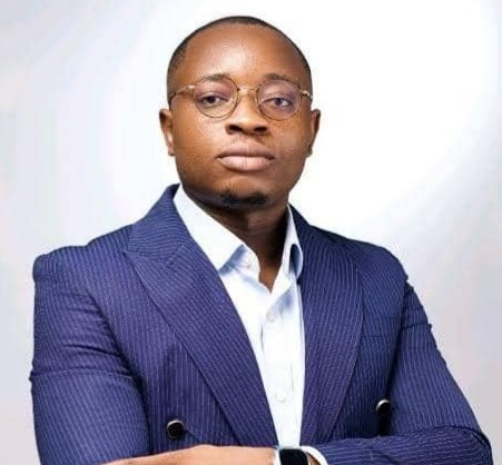 Socialander Commits To Business Growth Across Africa 1 Socialander CEO, Bella Victor.