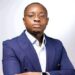 Socialander Commits To Business Growth Across Africa 5 Socialander Commits To Business Growth Across Africa