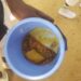 Corps Members Protest ‘Substandard Meals’ At Jigawa Orientation Camp