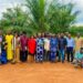 Niger Delta: 65,000 Farmers, SMEs Benefit From PIND's Agric Initiative  5 Niger Delta: 65,000 Farmers, SMEs Benefit From PIND’s Agric Initiative Â