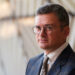 Ukraine’s FM Quits Ahead Major Cabinet Reshuffle As Russian Attacks Intensify 5 Ukraine’s FM Quits Ahead Major Cabinet Reshuffle As Russian Attacks Intensify