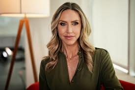Trump Family's X Accounts Hacked To Promote Fake Cryptocoin 1 IMG 20240904 WA0011