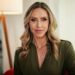 Trump Family’s X Accounts Hacked To Promote Fake Cryptocoin