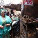 Abuja Investment Company To Rehabilitate Fish Market
