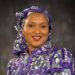 Nigeria Moves To Exit FATF Grey List