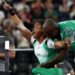 Nworgu Secures Team Nigeria’s 2nd Medal In Paris Paralympics