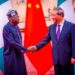 Nigeria, China Revive Local Currency Swap Deal