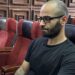 Court to Rule on Binance Executive's Bail Over Health Concerns Oct 9 5 Court to Rule on Binance Executive’s Bail Over Health Concerns Oct 9