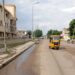 Fuel Hike: Residents Abandon Cars For Commercial Tricycles In Kano