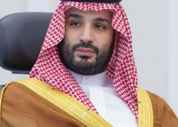 Saudi Arabia Condemns Terrorist Attack On Yobe Community