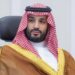 Saudi Arabia Condemns Terrorist Attack On Yobe Community 5 Saudi Arabia Condemns Terrorist Attack On Yobe Community