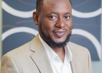Errandwaka App Tackles Unemployment, Outsourcing Of Daily Tasks For Nigerians