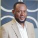 Errandwaka App Tackles Unemployment, Outsourcing Of Daily Tasks For Nigerians 5 Errandwaka App Tackles Unemployment, Outsourcing Of Daily Tasks For Nigerians