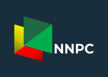 PMS Prices Determined By Free Market Forces, Says NNPCL