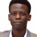 70% Of Nigerian Engineering Graduates Lack Practical Skills — Aluko   