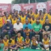 More Basketball Academies Needed For Sports Development  – FCT Coaches