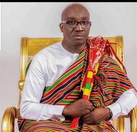Edo 2024: APC’s Okpebholo Pledges To Revive Ojirami Dam Within 100 Days In Office 1 Monday Okpebholo