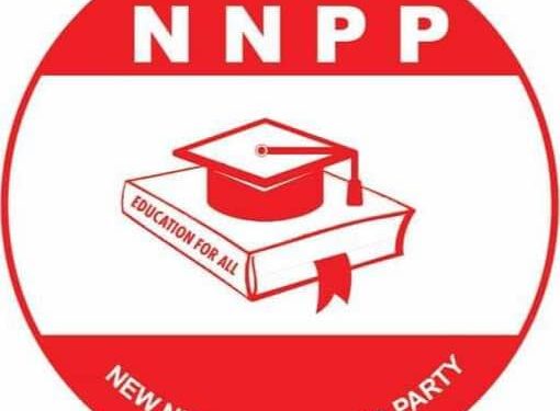 NNPP