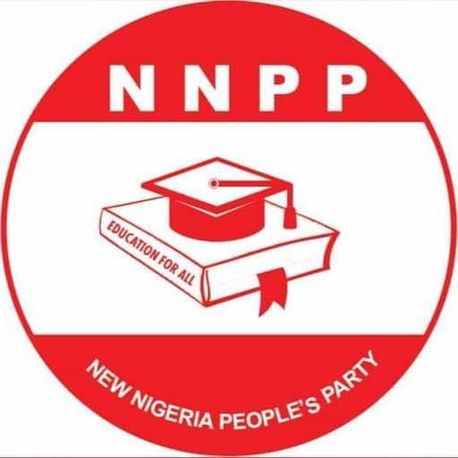 NNPP Dissolves EXCOs In Taraba, Benue, Oyo, Bauchi, Gombe 1 IMG 20240906 WA0030