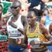 Paris To Name Sports Venue After Slain Ugandan Athlete Cheptegei 4 Paris To Name Sports Venue After Slain Ugandan Athlete Cheptegei