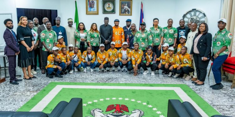 Akwa ibom