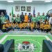 Akwa Ibom Is A Model State, Says Nigeria’s Acting Envoy To UK