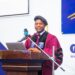 Don Calls For Effective Communication To Drive Organisational Success