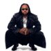 Singer, Donny Crown Speaks On Goals In Music Industry