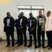 Ighodalo Pays Respect To Late Anenih, Pledges To Protect His Legacy 10 Ighodalo Pays Respect To Late Anenih, Pledges To Protect His Legacy