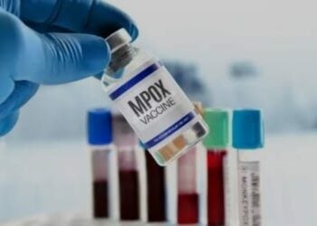 AHF Advocates Equitable Access To Mpox Vaccine    