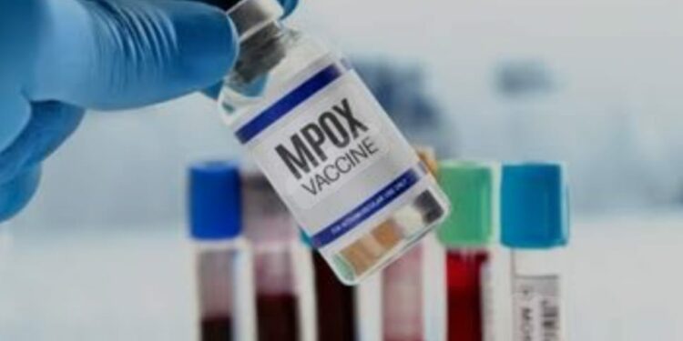 mpox