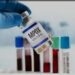 AHF Advocates Equitable Access To Mpox Vaccine    