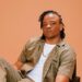 I Get Inspired Through What Life Has To Offer – Larey Ugee