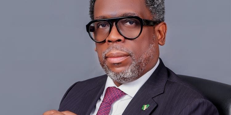 NLRC Seeks State Regulators’ Partnership