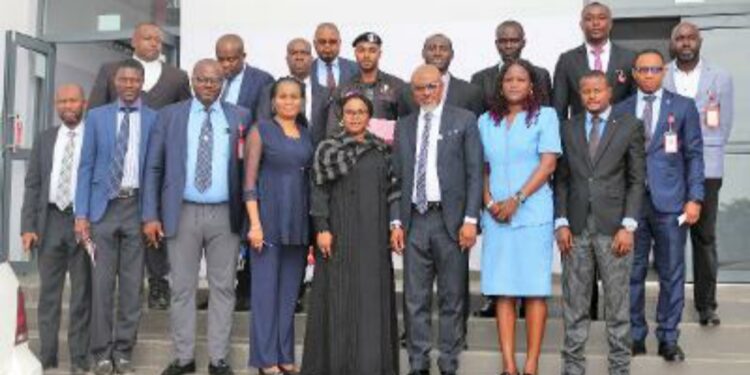 Efcc