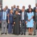 EFCC Boss Olukoyede Tasks Lawyers On Professionalism 5 EFCC Boss Olukoyede Tasks Lawyers On Professionalism