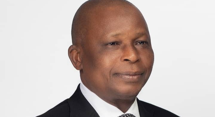 Those Found Guilty Of Corruption Should Not Enjoy Pardon – AGF 1 IMG 20240909 WA0058