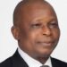 Those Found Guilty Of Corruption Should Not Enjoy Pardon – AGF