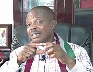 DSS Releases NLC President Ajaero On Bail 1 IMG 20240910 WA00001