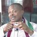 DSS Releases NLC President Ajaero On Bail 5 DSS Releases NLC President Ajaero On Bail