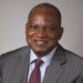 Africa Gains As Renowned Climate Scientist Prof. Adegoke Retires From US Varsity