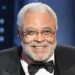 Legendary Actor James Earl Jones Dies At 93 5 Legendary Actor James Earl Jones Dies At 93