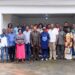 USAID State2State Tasks Ebonyi Gov't On Financial Reforms Implementation 5 USAID State2State Tasks Ebonyi Gov’t On Financial Reforms Implementation
