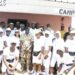 DG Seeks National Integration, Selfless Service From Corps Members 5 DG Seeks National Integration, Selfless Service From Corps Members