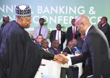 PICTORIAL: Short-term Pain Necessary for Long-Term Economic Gain — Tinubu