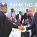 PICTORIAL: Short-term Pain Necessary for Long-Term Economic Gain — Tinubu